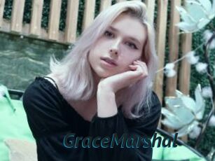 GraceMarshal
