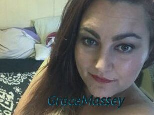 Grace_Massey