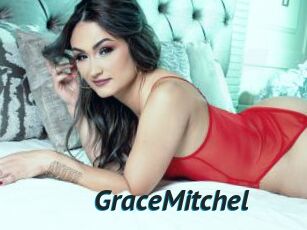 GraceMitchel
