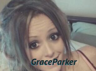 Grace_Parker
