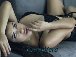 GraceVera