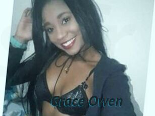 Grace_Owen
