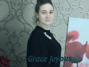 Grace_joyous