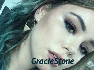 GracieStone