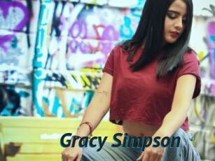 Gracy_Simpson