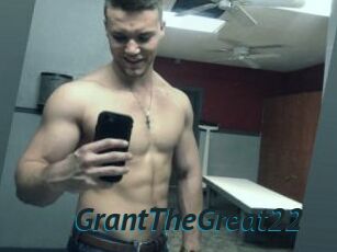 GrantTheGreat22