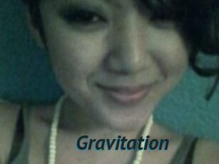 Gravitation