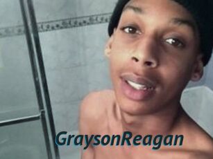 Grayson_Reagan