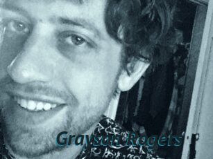 Grayson_Rogers