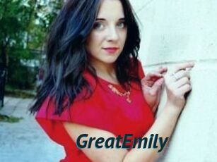 GreatEmily
