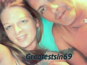 Greatestsin69