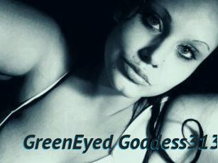 GreenEyed_Goddess313
