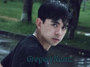 GregoryRamz