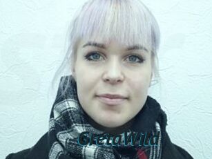 GretaWild