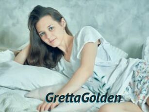 GrettaGolden