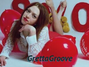 GrettaGroove