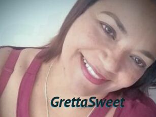 GrettaSweet