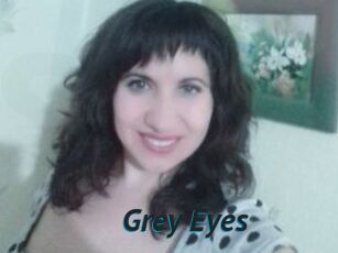 Grey_Eyes_