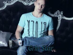 Grin_Star