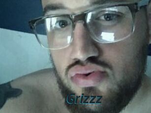 Grizzz