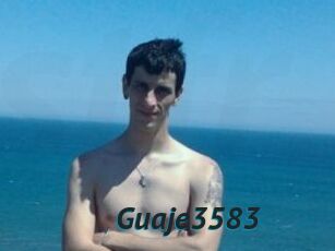 Guaje3583