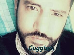 Guggisex
