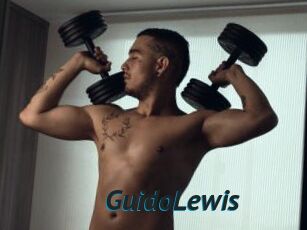 GuidoLewis