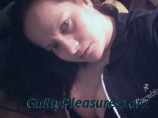 GuiltyPleasures1or2