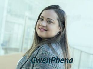 GwenPhena