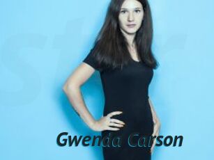 Gwenda_Carson