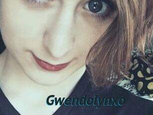Gwendolynxo
