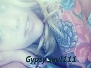 Gypsy_soul111