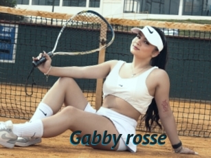 Gabby_rosse