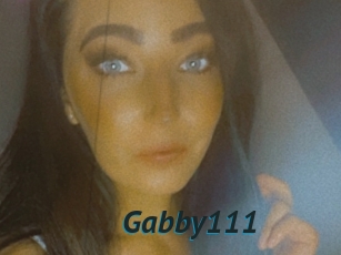 Gabby111
