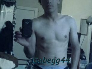 Gabegg44