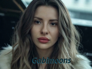 Gabimoons