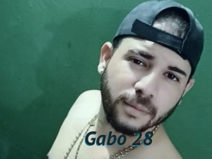 Gabo_28