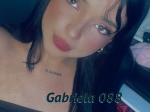 Gabriela_088