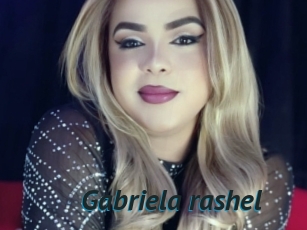 Gabriela_rashel