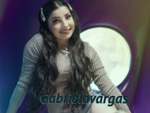 Gabrielavargas