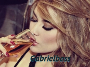 gabrielbass Sexe Tube FR