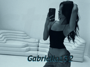 Gabriella132