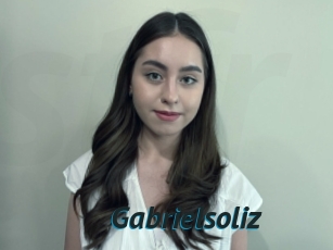 Gabrielsoliz
