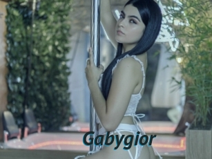 Gabygior