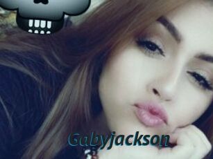 Gabyjackson