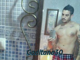 Gaditano30