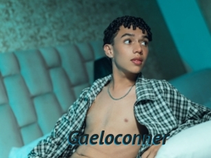 gaeloconner Sexe Tube FR