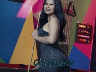 Gaiaduarte