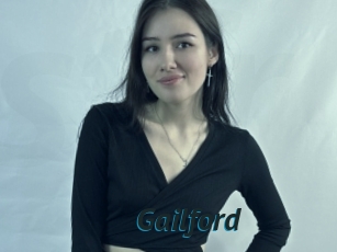 Gailford