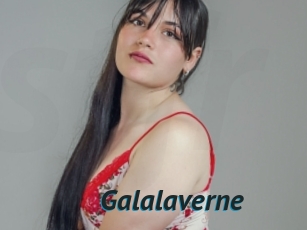 galalaverne Sexe Tube FR